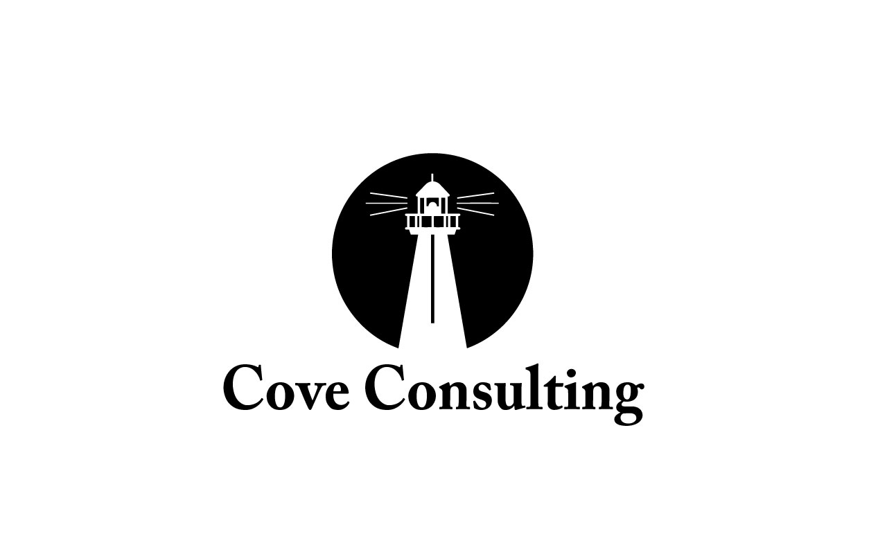Cove Consulting